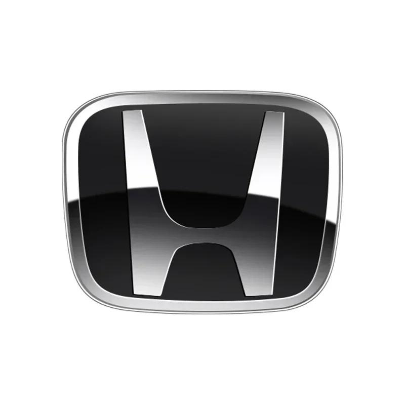 Car Logo Grille Trunk Steering Wheel Emblem Replace Decoration Sticker For Honda Odyssey Spirior CR-V Civic HR-V City Accord 49mmX40mm
Car Logo Grille Trunk Steering Wheel Emblem Replace Decoration Sticker For Honda Odyssey Spirior CR-V Civic HR-V City Accord 49mmX40mm