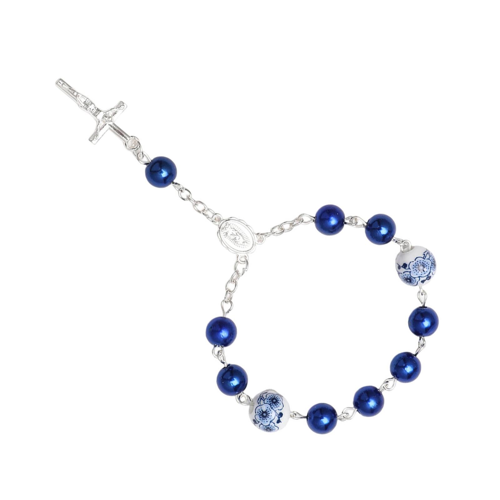 Trendy Crucifix Design Bracelet Lightweight Alloy Wrist Chain Bangle For Everyday Outfit Secure Locking Mechanism
Trendy Crucifix Design Bracelet Lightweight Alloy Wrist Chain Bangle For Everyday Outfit Secure Locking Mechanism