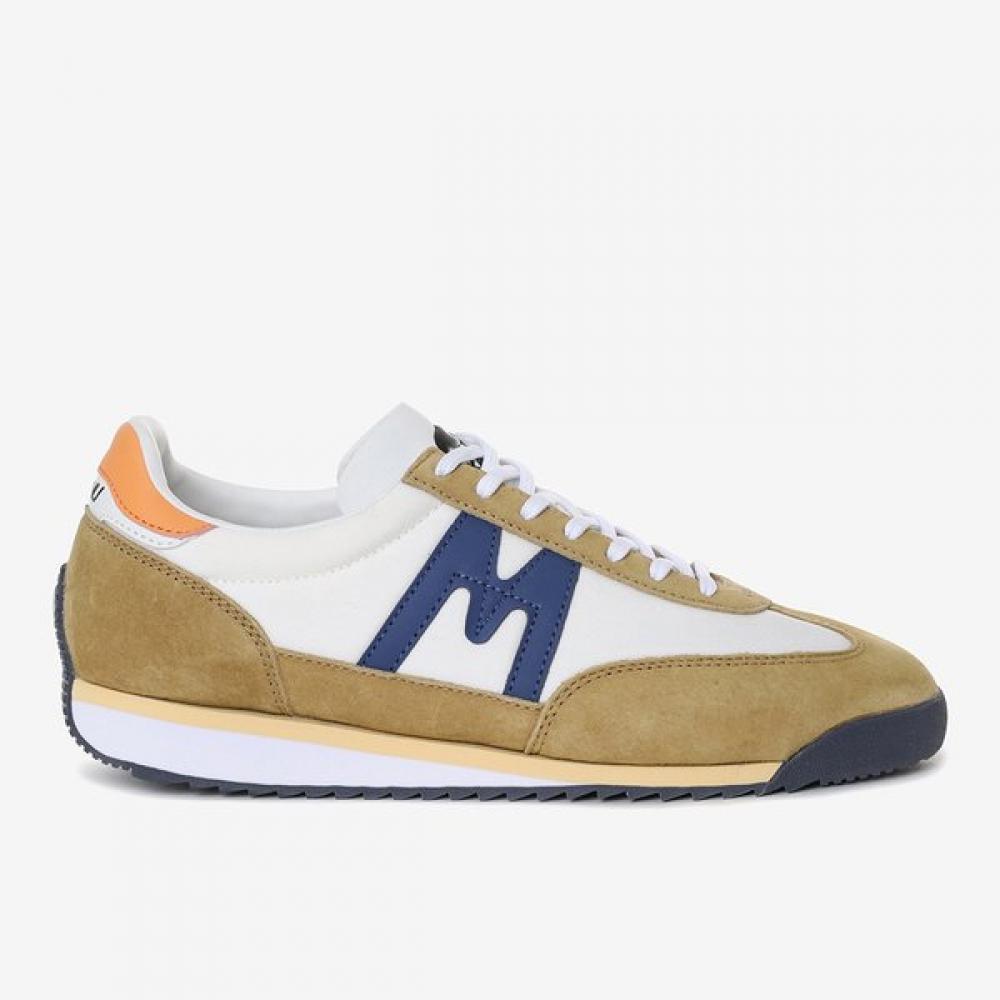 Karhu Men woMen Air Cushion Sneakers Mestari Skhu2318050 056 280
Karhu Men woMen Air Cushion Sneakers Mestari Skhu2318050 056 280