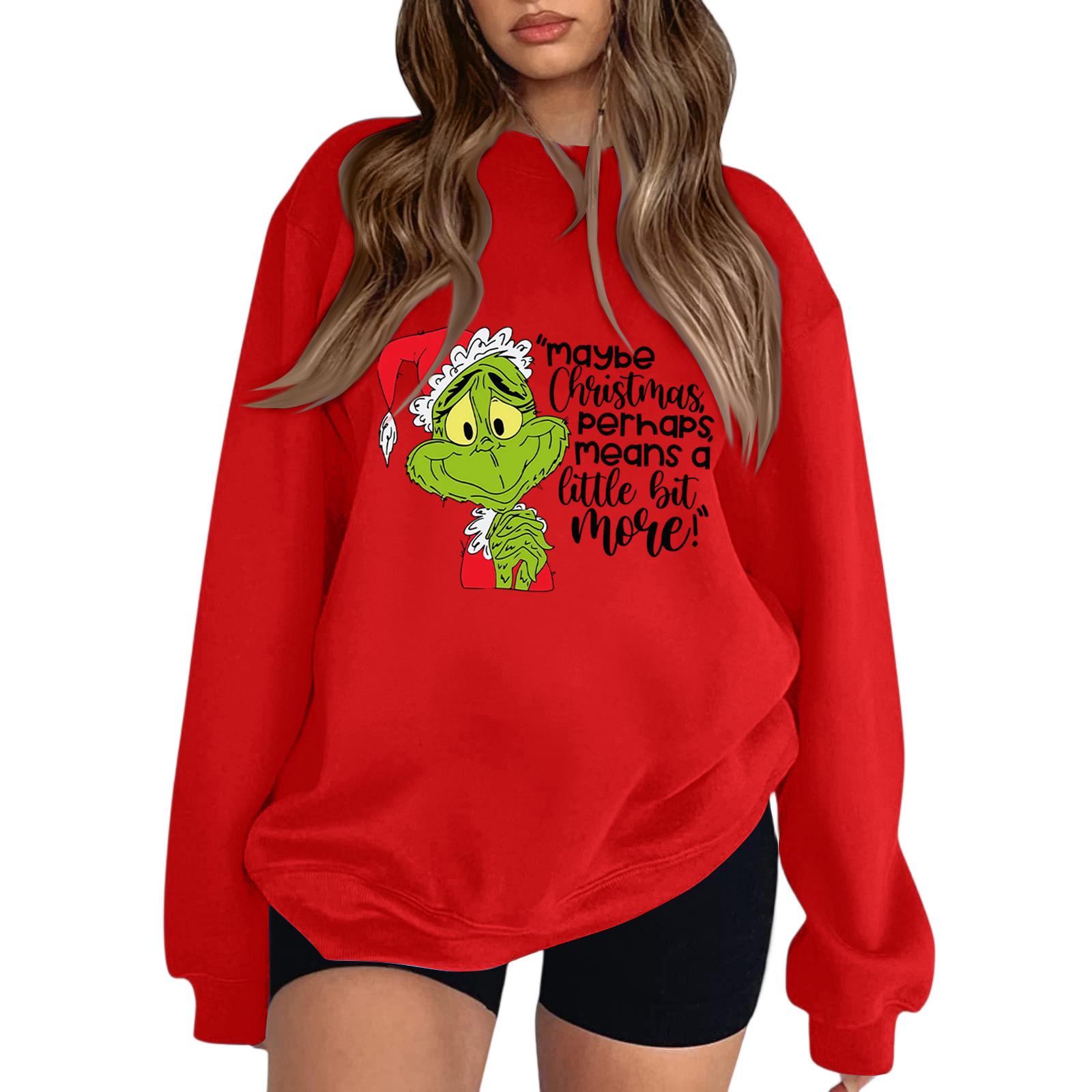 Женские топы с длинным рукавом, футболки с круглым вырезом, осенняя мода, повседневные деловые туники-блузки XXL
Женские топы с длинным рукавом, футболки с круглым вырезом, осенняя мода, повседневные деловые туники-блузки XXL