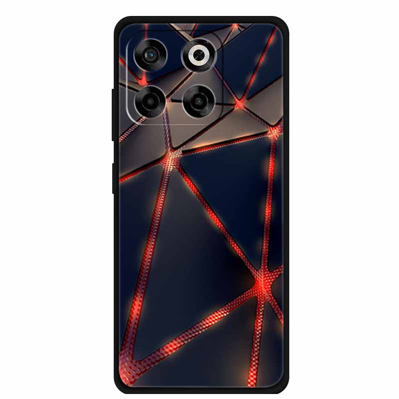 Для ZTE Blade A35 A55 Чохол A 35 55 Coque Чорний Силіконовий М яка Задня Кришка Чохол Для ZTE Blade V70 Axon 70 Чохли для Телефонів V 70 Funda ZTE Blade A55
Для ZTE Blade A35 A55 Чохол A 35 55 Coque Чорний Силіконовий М яка Задня Кришка Чохол Для ZTE Blade V70 Axon 70 Чохли для Телефонів V 70 Funda ZTE Blade A55