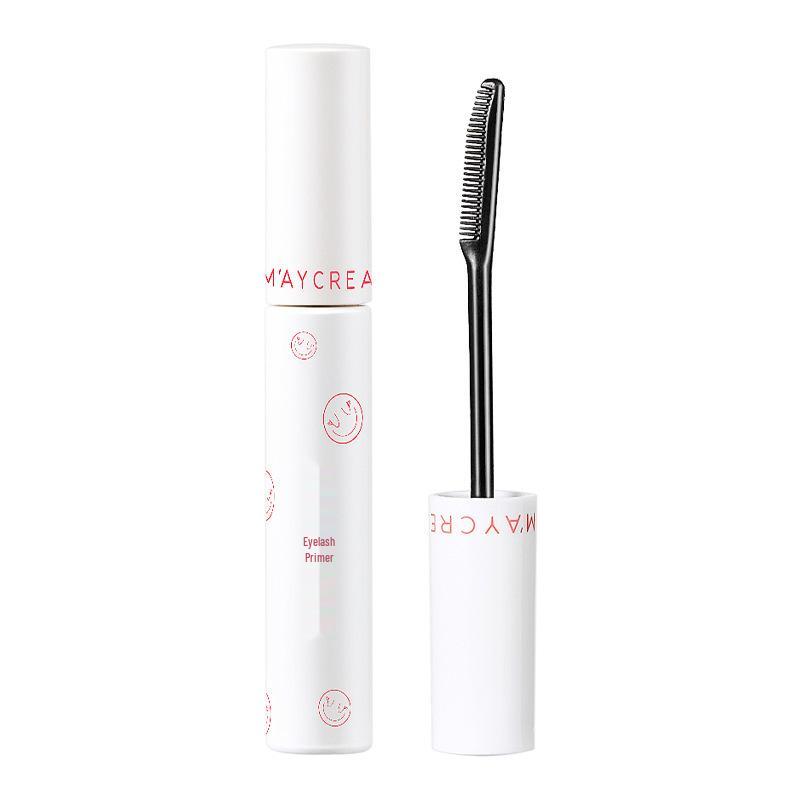 Jianmei Chuangyan Volumizing Mascara Base with Fine Brush for Long, Curled Lashes
Jianmei Chuangyan Volumizing Mascara Base with Fine Brush for Long, Curled Lashes