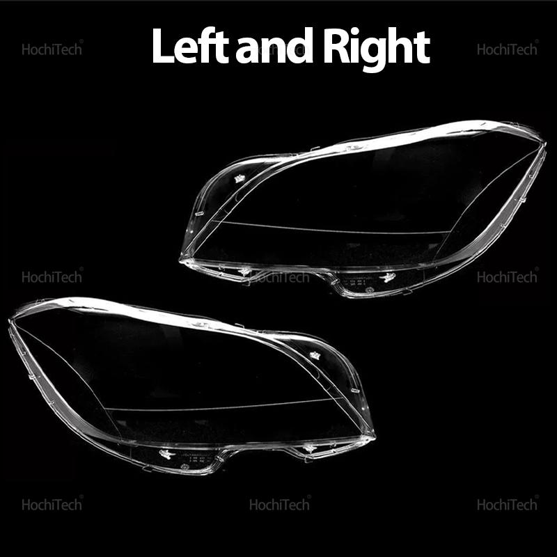 Для Mercedes-Benz CLS W218 C218 X218 2012-2016 Накладка на фару Автомобільна лінза для фар Скло Заміна Передній плафон Автомобільний корпус
Для Mercedes-Benz CLS W218 C218 X218 2012-2016 Накладка на фару Автомобільна лінза для фар Скло Заміна Передній плафон Автомобільний корпус