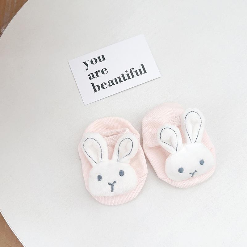 0-2 года Детские носки Весна Лето Кролик Милые Сладкие Цветок Новорожденные Малыши Розовый Носок Малыши Хлопок Розовые Напольные Носки для Детей S for0-1Years
0-2 года Детские носки Весна Лето Кролик Милые Сладкие Цветок Новорожденные Малыши Розовый Носок Малыши Хлопок Розовые Напольные Носки для Детей S for0-1Years