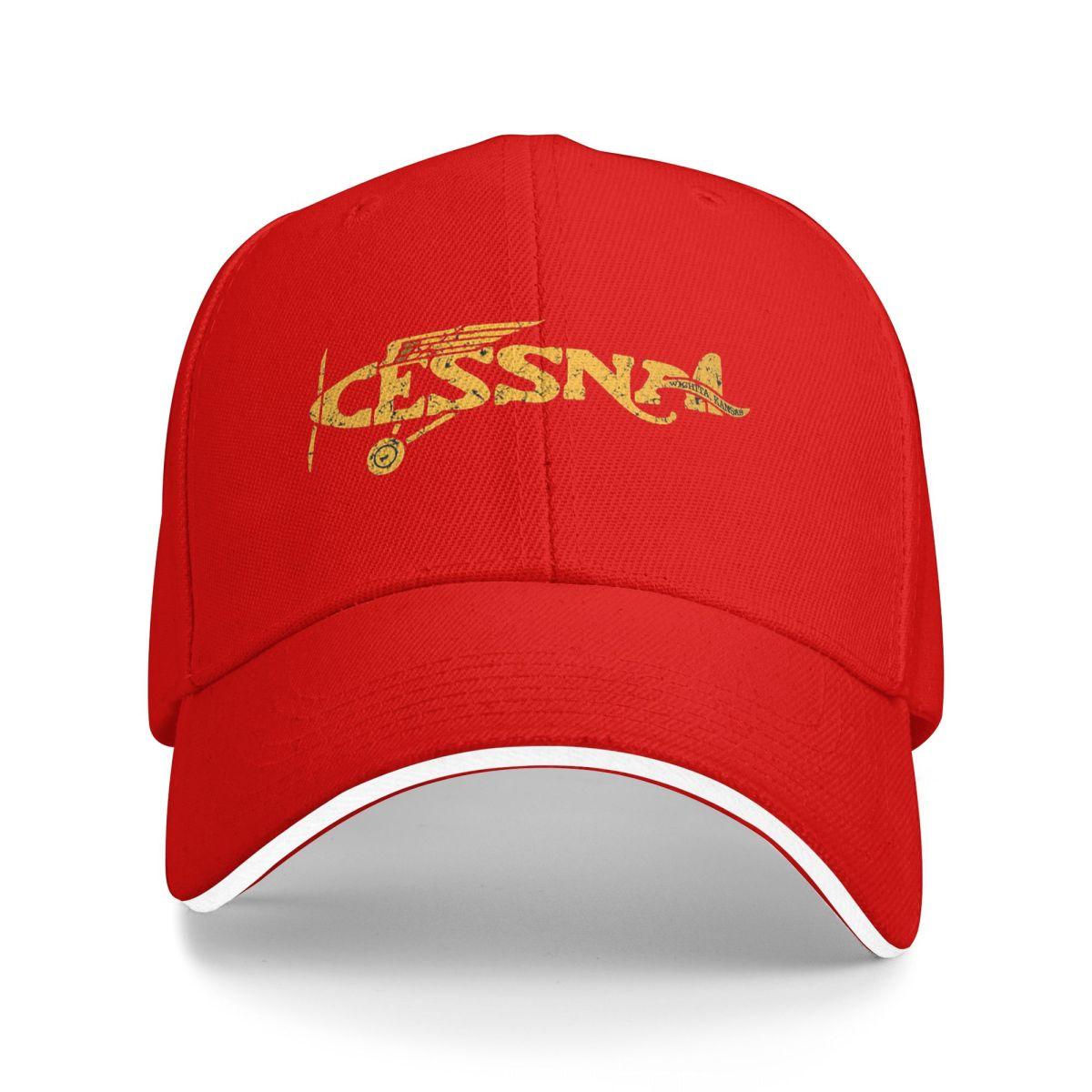 Кепки-бейсболки Snapback с логотипом американского авиастроителя Cessna, дышащие, повседневные, кепки, для улицы, унисекс One Size
Кепки-бейсболки Snapback с логотипом американского авиастроителя Cessna, дышащие, повседневные, кепки, для улицы, унисекс One Size