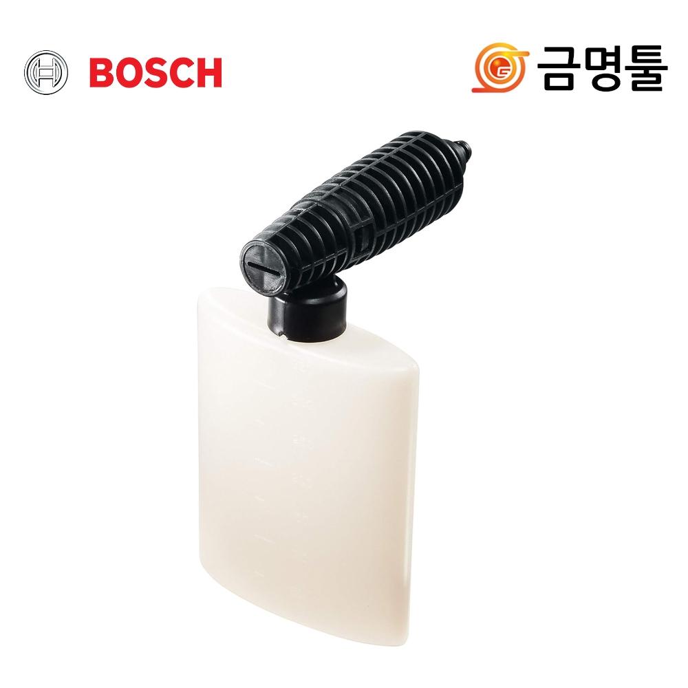 Насадка для очистителя высокого давления Bosch F016800355, 110 130 бар, 350 мл, совместимая с серией AQT
Насадка для очистителя высокого давления Bosch F016800355, 110 130 бар, 350 мл, совместимая с серией AQT