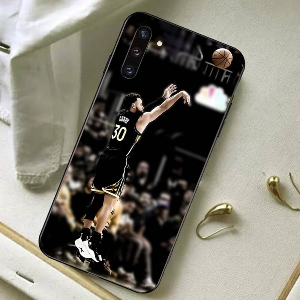 Basketball S-Stephen-Curry Phone Case For Redmi Note 4 X 5 A 6 7 8 T 9 9S 10 11 11S 11Epro Poco M3 Pro Note 11Pro 5G 6.67in
Basketball S-Stephen-Curry Phone Case For Redmi Note 4 X 5 A 6 7 8 T 9 9S 10 11 11S 11Epro Poco M3 Pro Note 11Pro 5G 6.67in