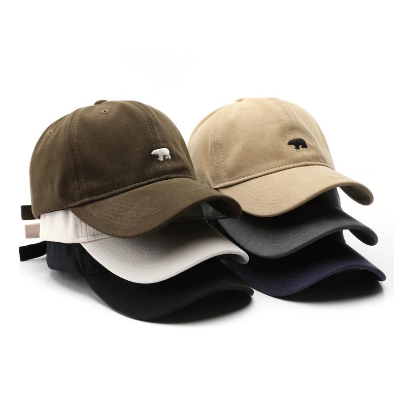 Мужская кепка в стиле хип-хоп с рыбной вышивкой, шляпы Snapback, регулируемые спортивные кепки, бейсбольные кепки Harajuku, кепки Snapback Dad, женская шляпа
Мужская кепка в стиле хип-хоп с рыбной вышивкой, шляпы Snapback, регулируемые спортивные кепки, бейсбольные кепки Harajuku, кепки Snapback Dad, женская шляпа