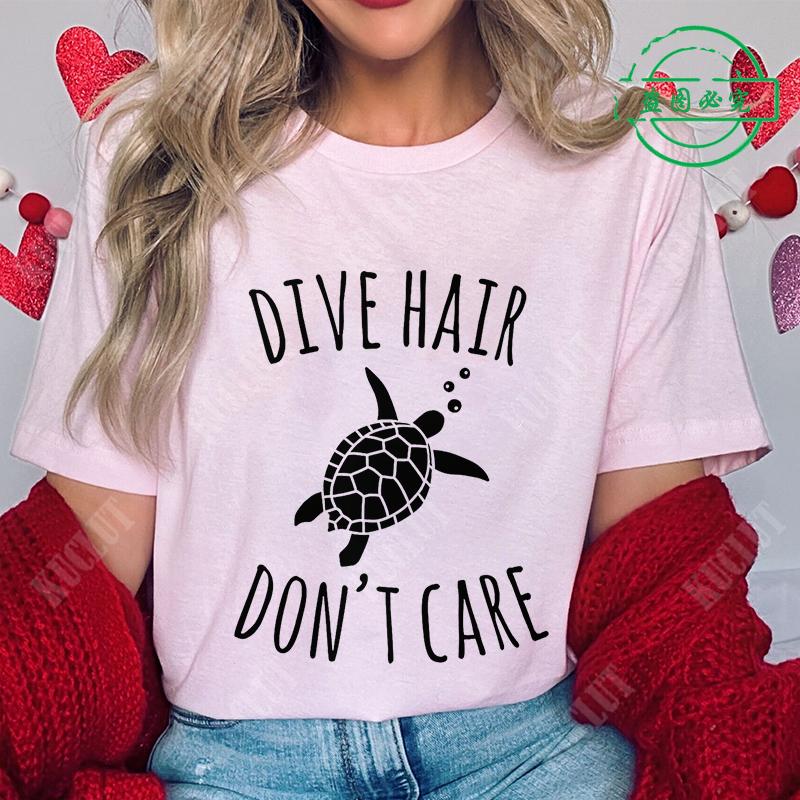 Diver 200 Bar Graphic Tops Funny T Shirts women Summer Harajuku Short Sleeve Shirts Oversized Clothing Scuba Diving Clothes 4XL
Diver 200 Bar Graphic Tops Funny T Shirts women Summer Harajuku Short Sleeve Shirts Oversized Clothing Scuba Diving Clothes 4XL