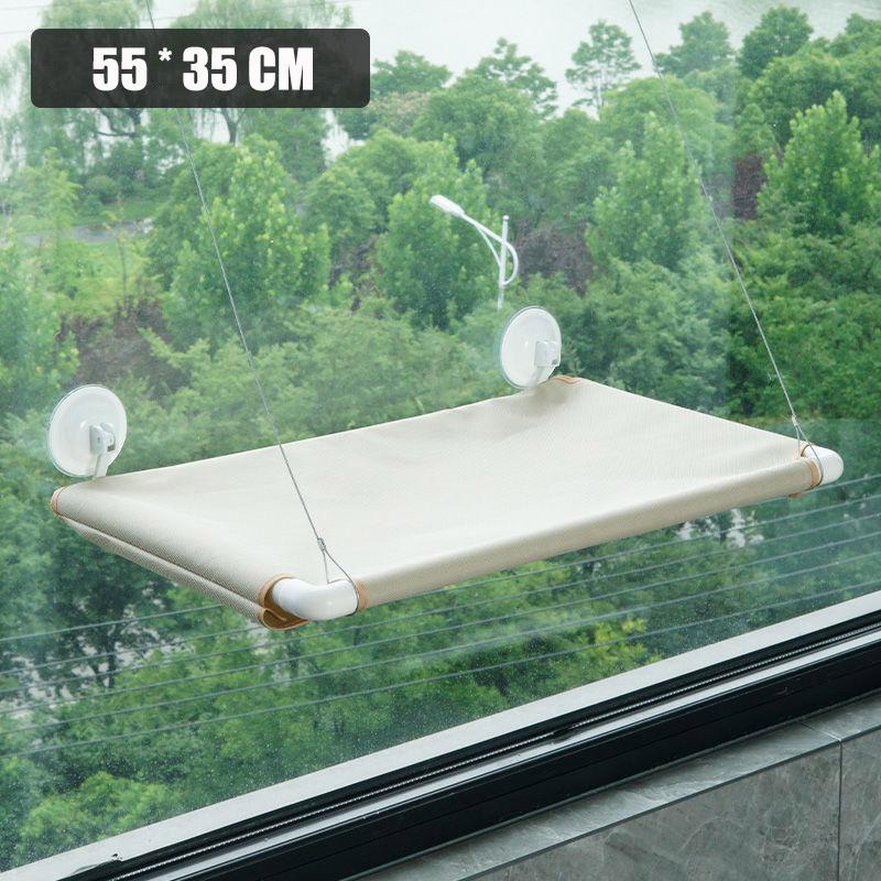 Гамак для кошек, четыре сезона, универсальный комфорт, подвесная подвесная кровать для кошачьего туалета, подвесная корзина для кошачьего туалета, кошачьи качели, прочная присоска, подвесное гнездо
Гамак для кошек, четыре сезона, универсальный комфорт, подвесная подвесная кровать для кошачьего туалета, подвесная корзина для кошачьего туалета, кошачьи качели, прочная присоска, подвесное гнездо