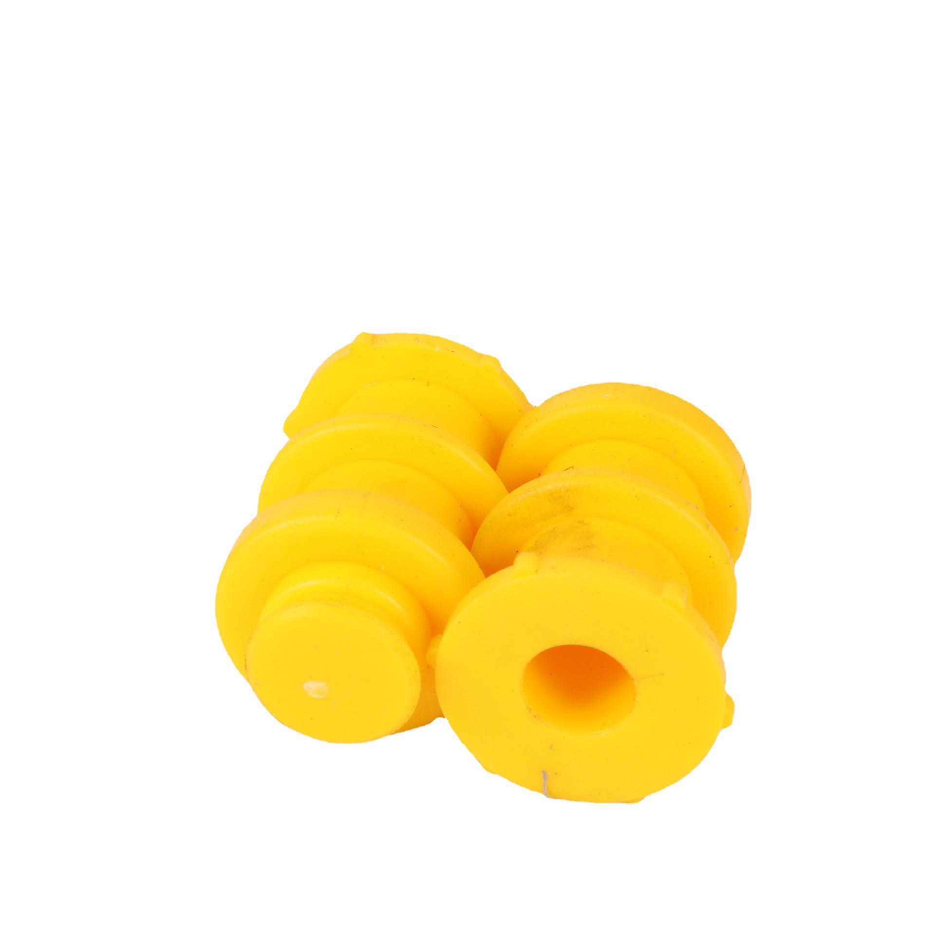 Plastic Mold Design & Development: Electronic, Electrical Shells and Automotive Parts Injection Molding
Plastic Mold Design & Development: Electronic, Electrical Shells and Automotive Parts Injection Molding