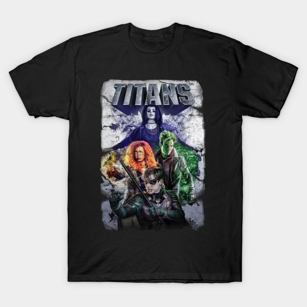Men Black Print T-shirt Teenage Heroes #1 No-Cut Transfer Paper Print Cotton Tshirt 2XL чорний
Men Black Print T-shirt Teenage Heroes #1 No-Cut Transfer Paper Print Cotton Tshirt 2XL чорний
