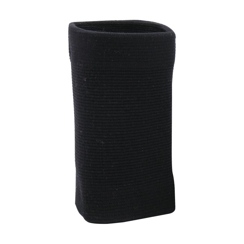 Спортивные браслеты, браслеты для баскетбола, бадминтона, фитнеса, впитывающие пот, браслеты для тяжелой атлетики под давлением чёрный
Спортивные браслеты, браслеты для баскетбола, бадминтона, фитнеса, впитывающие пот, браслеты для тяжелой атлетики под давлением чёрный