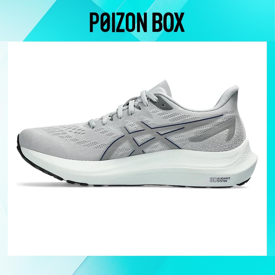 кроссовки Asics GT-2000 12 Running shoes Women 1012B506-023
кроссовки Asics GT-2000 12 Running shoes Women 1012B506-023