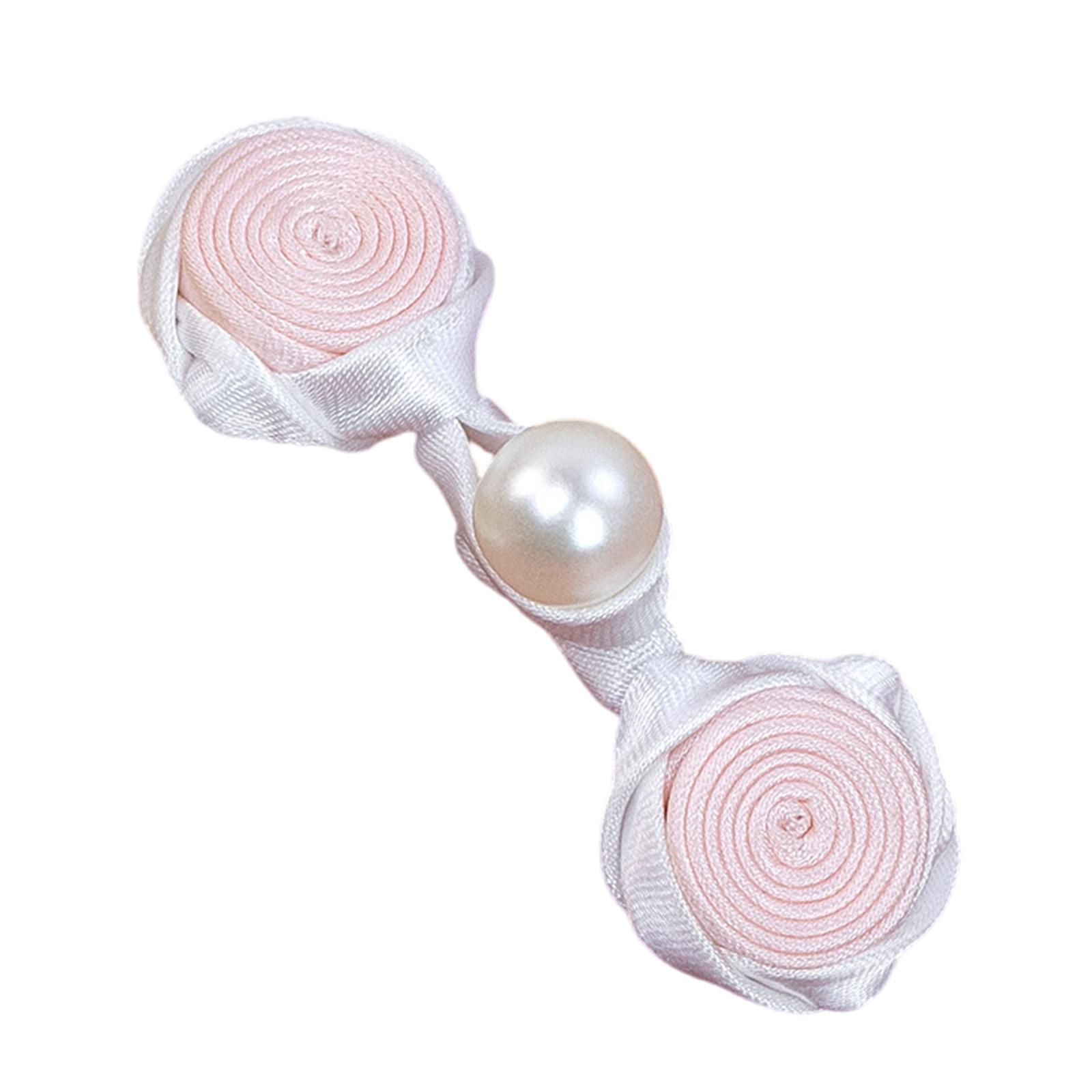 Китайские узлы, пуговицы в виде роз, жемчужины, бисерные застежки, пуговицы своими руками для курток-чонсам, украшения сумок A2
Китайские узлы, пуговицы в виде роз, жемчужины, бисерные застежки, пуговицы своими руками для курток-чонсам, украшения сумок A2