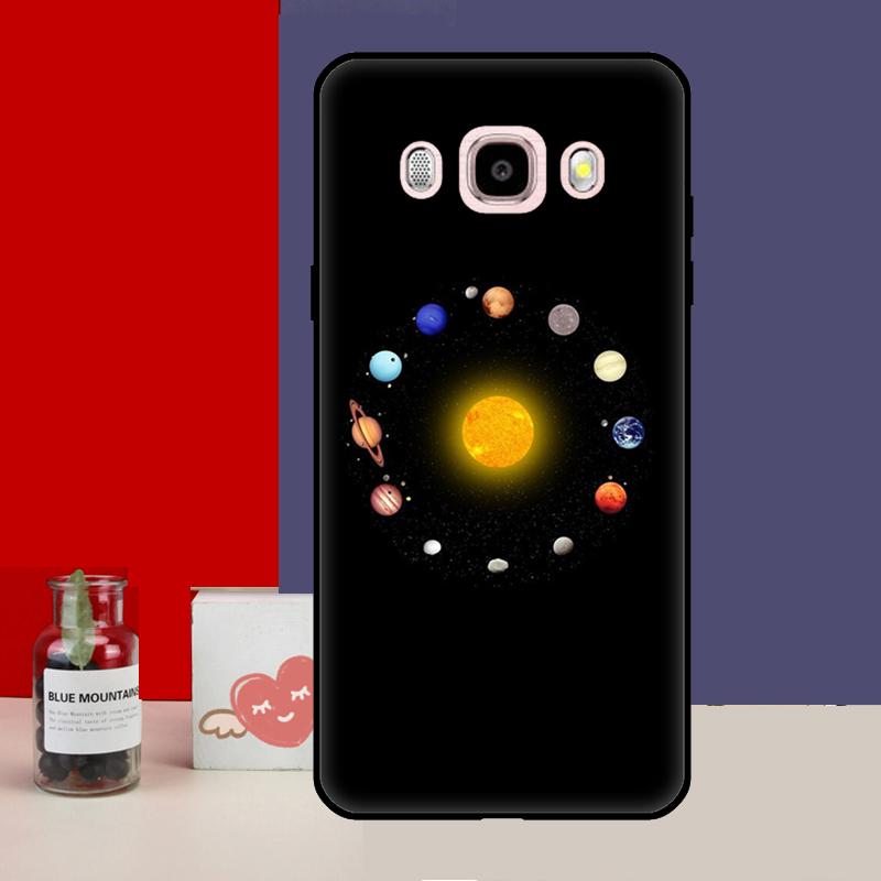 Чехол с изображением планет Солнечной системы для Samsung Galaxy J6 J4 Plus 2018 J8 A6 A7 A8 A9 J1 J3 J5 J7 2016 A3 A5 2017 Coque A5 2017 - A520 A520F
Чехол с изображением планет Солнечной системы для Samsung Galaxy J6 J4 Plus 2018 J8 A6 A7 A8 A9 J1 J3 J5 J7 2016 A3 A5 2017 Coque A5 2017 - A520 A520F