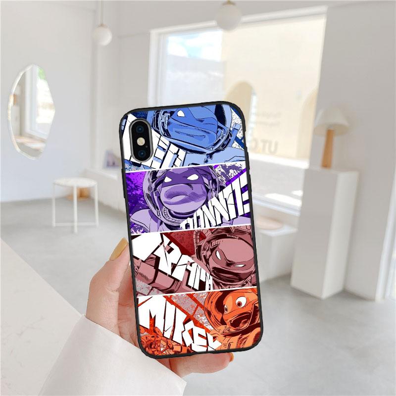 MY28 Мягкий чехол TMNT для OPPO A40 A60 A80 A15 A16 A16K A12 A17 A17K A54 A54S A53 A53S A55 A56 A57 A98 F23 OPPO A15
MY28 Мягкий чехол TMNT для OPPO A40 A60 A80 A15 A16 A16K A12 A17 A17K A54 A54S A53 A53S A55 A56 A57 A98 F23 OPPO A15