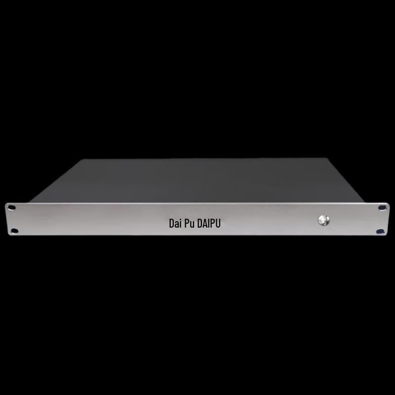 DAIPUEMB50 Multi-functional 4K Conferencing & Teaching Server (CN version)
DAIPUEMB50 Multi-functional 4K Conferencing & Teaching Server (CN version)