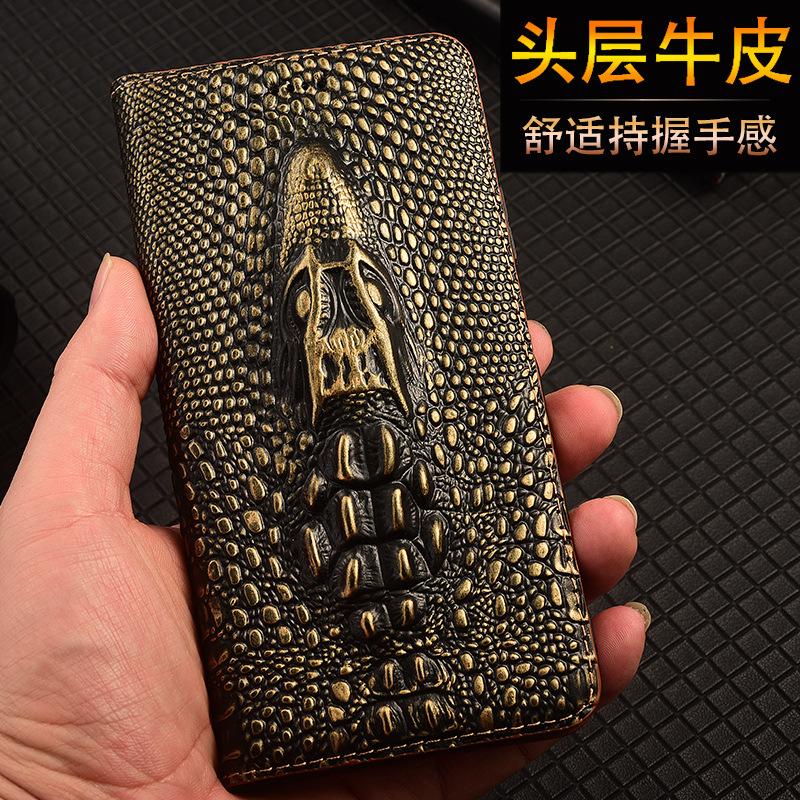 Чехол-книжка из натуральной кожи для Samsung Galaxy S24/S24+/S23/S23+ - защита от падений. Samsung S9
Чехол-книжка из натуральной кожи для Samsung Galaxy S24/S24+/S23/S23+ - защита от падений. Samsung S9
