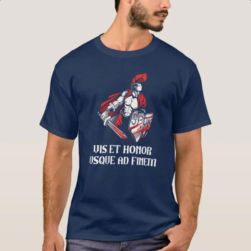 Antique Roman Empire Legionary SPQR Roman Legion TShirt 100 Cotton ONeck Summer Short Sleeve Casual Mens Tshirt Size S3XL 4XL
Antique Roman Empire Legionary SPQR Roman Legion TShirt 100 Cotton ONeck Summer Short Sleeve Casual Mens Tshirt Size S3XL 4XL