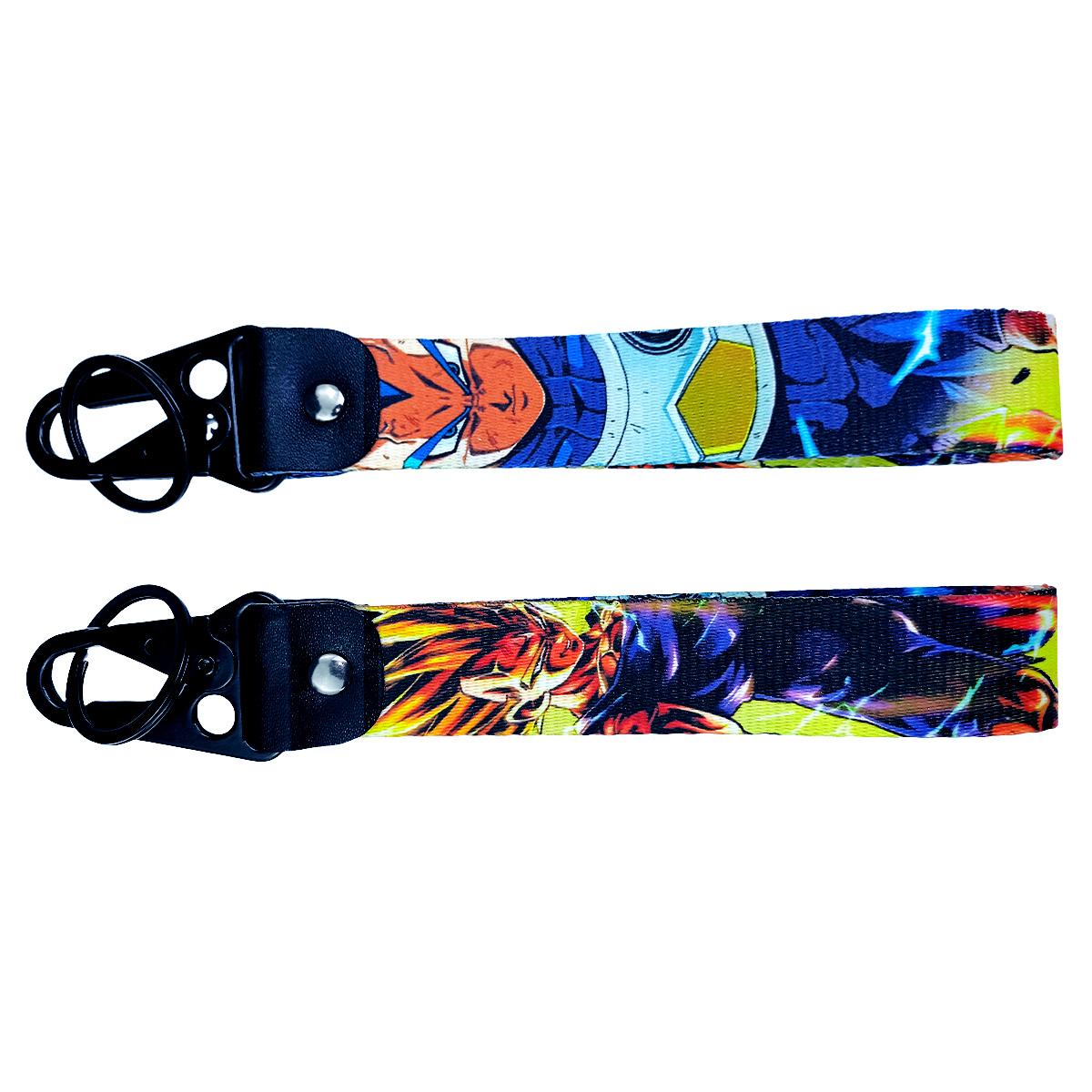 Anime Cool Eagle Beak Keychain Short Lanyard Used In Phone Rope Badge Holder Usb Pendant Portable Key Lanyard Accessories Gifts
Anime Cool Eagle Beak Keychain Short Lanyard Used In Phone Rope Badge Holder Usb Pendant Portable Key Lanyard Accessories Gifts