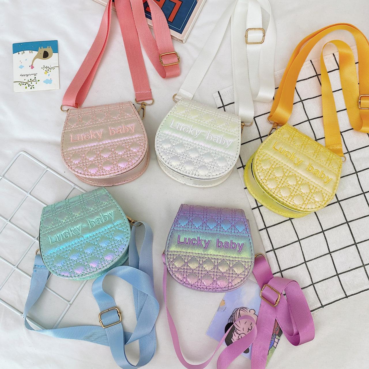 2025 high value niche shoulder bag go out to play color Pu small bag girl messenger bag
2025 high value niche shoulder bag go out to play color Pu small bag girl messenger bag