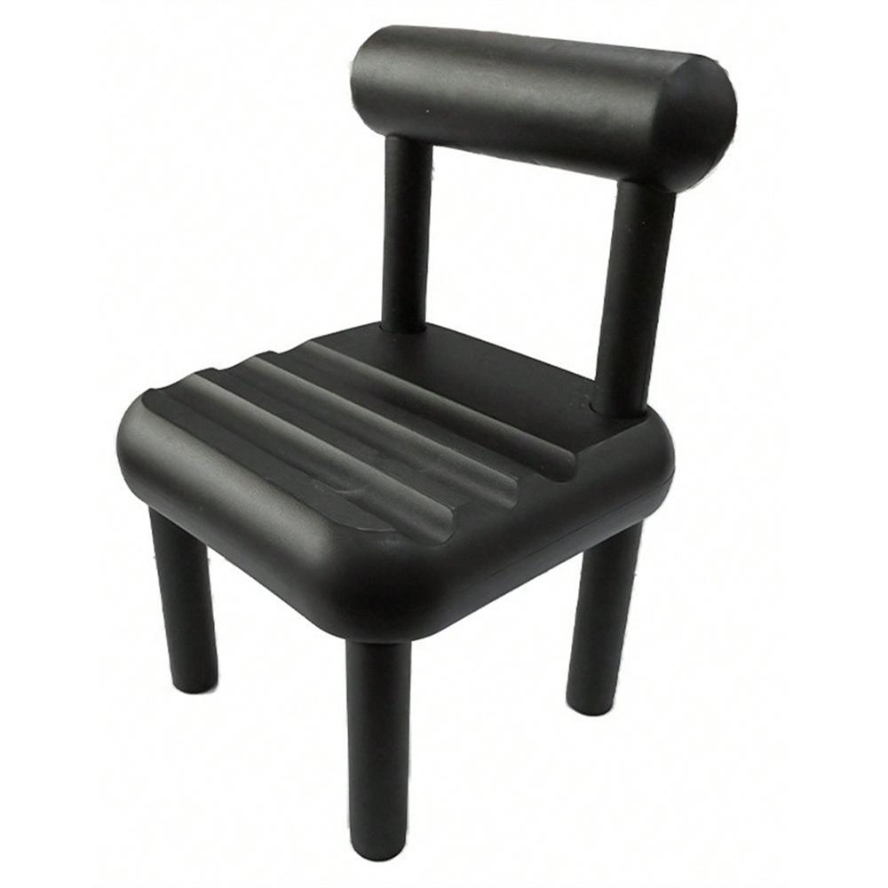 1 шт. Держатель для мобильного телефона на стул, Регулируемый настольный держатель для сотового телефона, Настольный декор, Кронштейн-зажим, Оптовая продажа чёрный
1 шт. Держатель для мобильного телефона на стул, Регулируемый настольный держатель для сотового телефона, Настольный декор, Кронштейн-зажим, Оптовая продажа чёрный