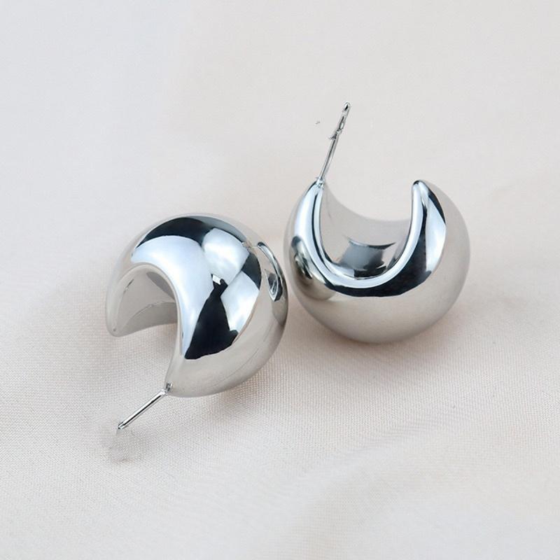 simple french style geometric earrings for women fashion luxurious drop earring daily party vacations Zircon gifts 2026 new медный
simple french style geometric earrings for women fashion luxurious drop earring daily party vacations Zircon gifts 2026 new медный