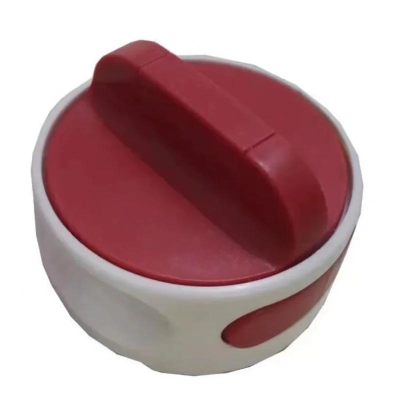 Cap Opener Stainless Steel Bottle Opener Cap Wringer Portable Kitchen Gadget Multi-purpose Labor-saving Can Opener
Cap Opener Stainless Steel Bottle Opener Cap Wringer Portable Kitchen Gadget Multi-purpose Labor-saving Can Opener