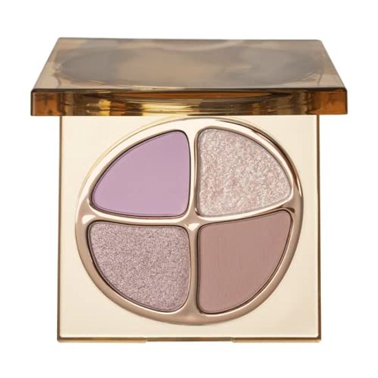Joocyee Japan Official Yusen Series Yusen Ink Smudge Palette Китайская косметика Тени для век Блеск Море (#F05 Соль) 
Joocyee Japan Official Yusen Series Yusen Ink Smudge Palette Китайская косметика Тени для век Блеск Море (#F05 Соль)