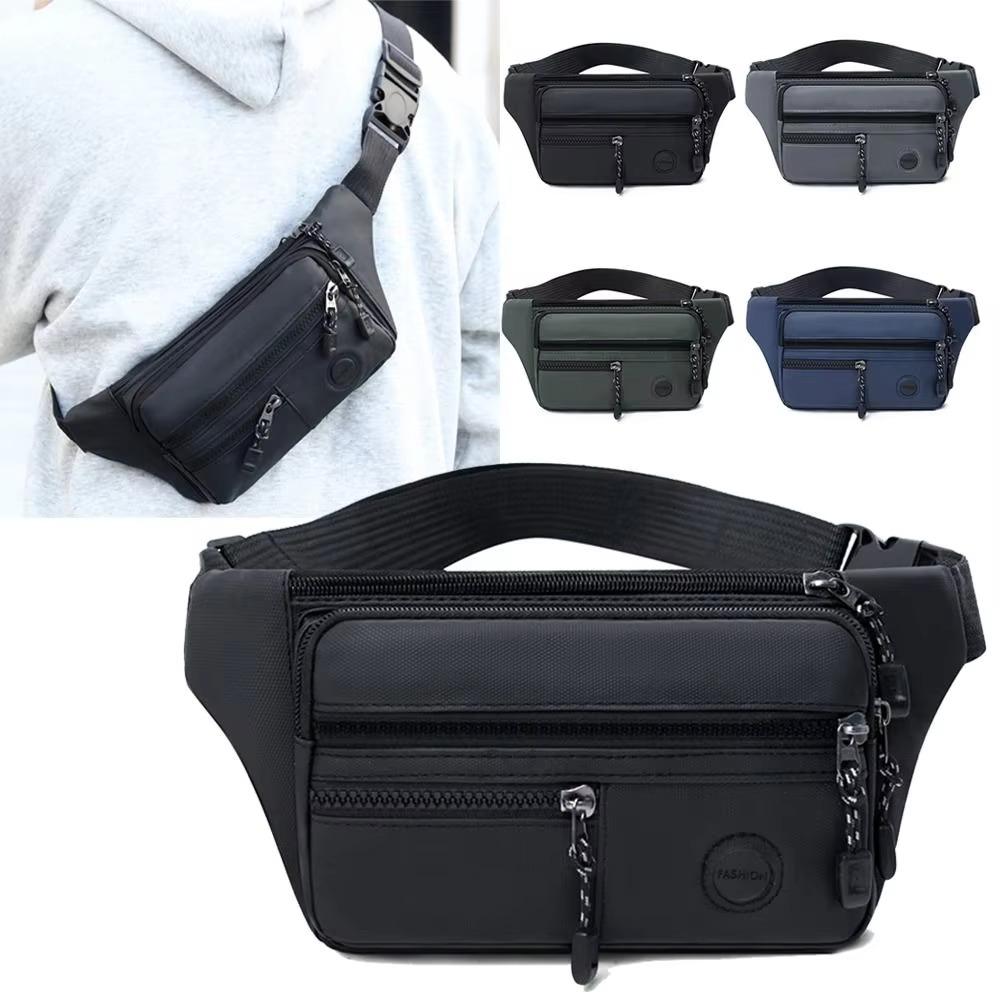 Lightweight Men Running Waist Bags Waterproof Sports Phone Bag Gym Bag Fanny Phone Pack Riding сірий
Lightweight Men Running Waist Bags Waterproof Sports Phone Bag Gym Bag Fanny Phone Pack Riding сірий
