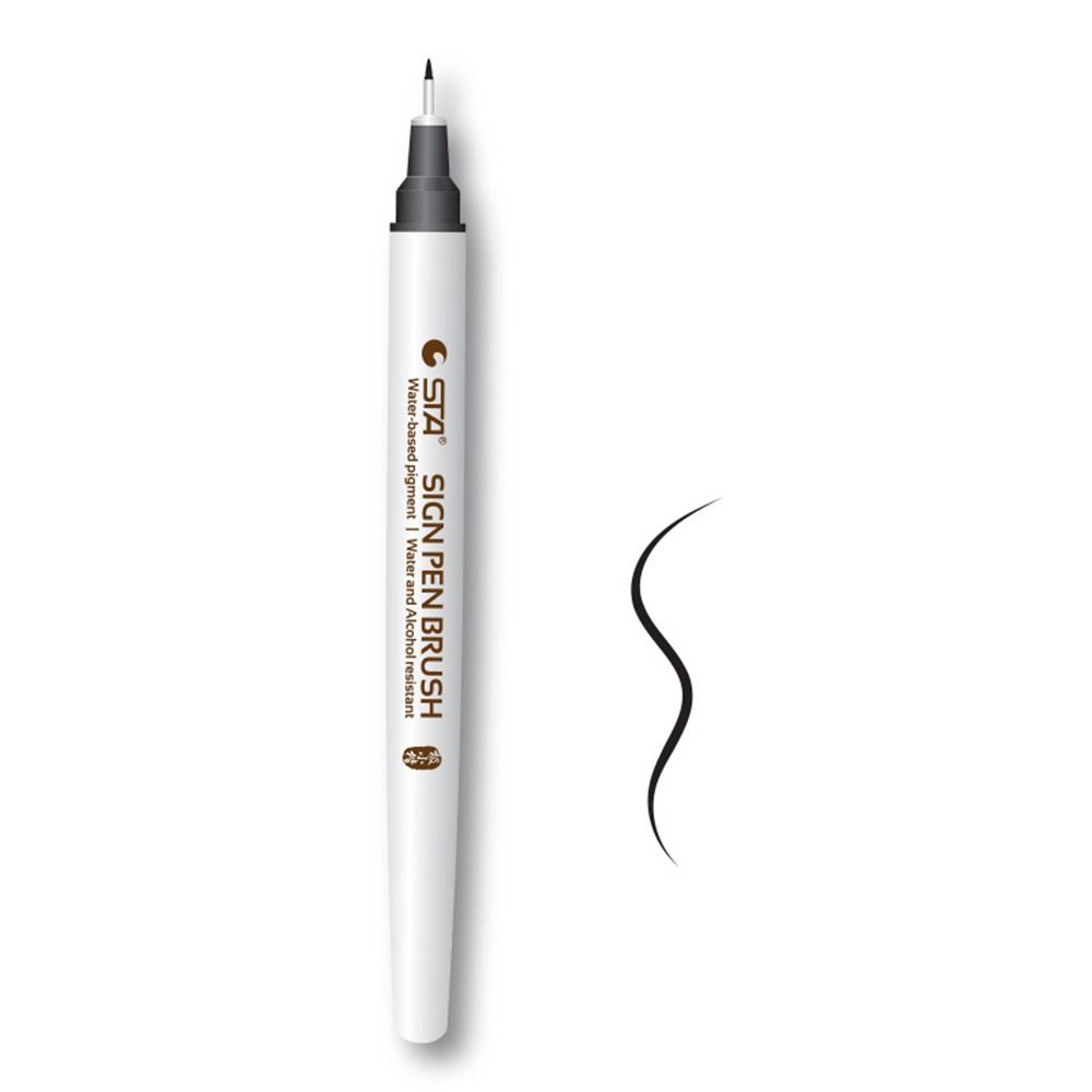 Ручки для рисования Каллиграфическая ручка Практика Китайские кисти Кисть для письма прописью Кисти для каллиграфии D
Ручки для рисования Каллиграфическая ручка Практика Китайские кисти Кисть для письма прописью Кисти для каллиграфии D