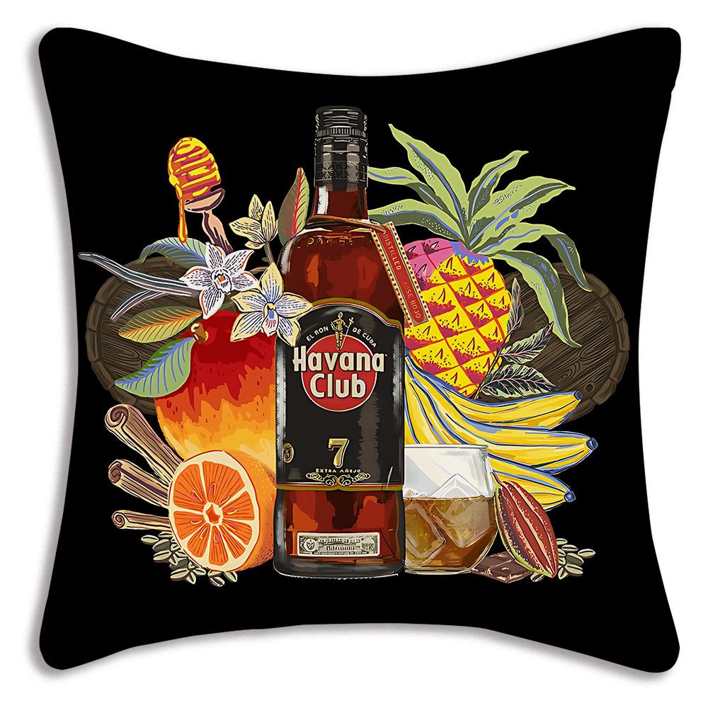 Наволочки Мультяшный Диван H-HavanaS Club Декоративный Дом Двусторонняя Печать Короткий Плюш Милая Наволочка 12x12Inch
Наволочки Мультяшный Диван H-HavanaS Club Декоративный Дом Двусторонняя Печать Короткий Плюш Милая Наволочка 12x12Inch