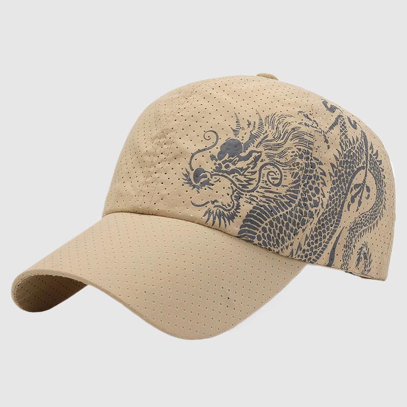 Sun Hat For Outdoor Sports UV Hat Protection Baseball Cap For Running Cycling
Sun Hat For Outdoor Sports UV Hat Protection Baseball Cap For Running Cycling