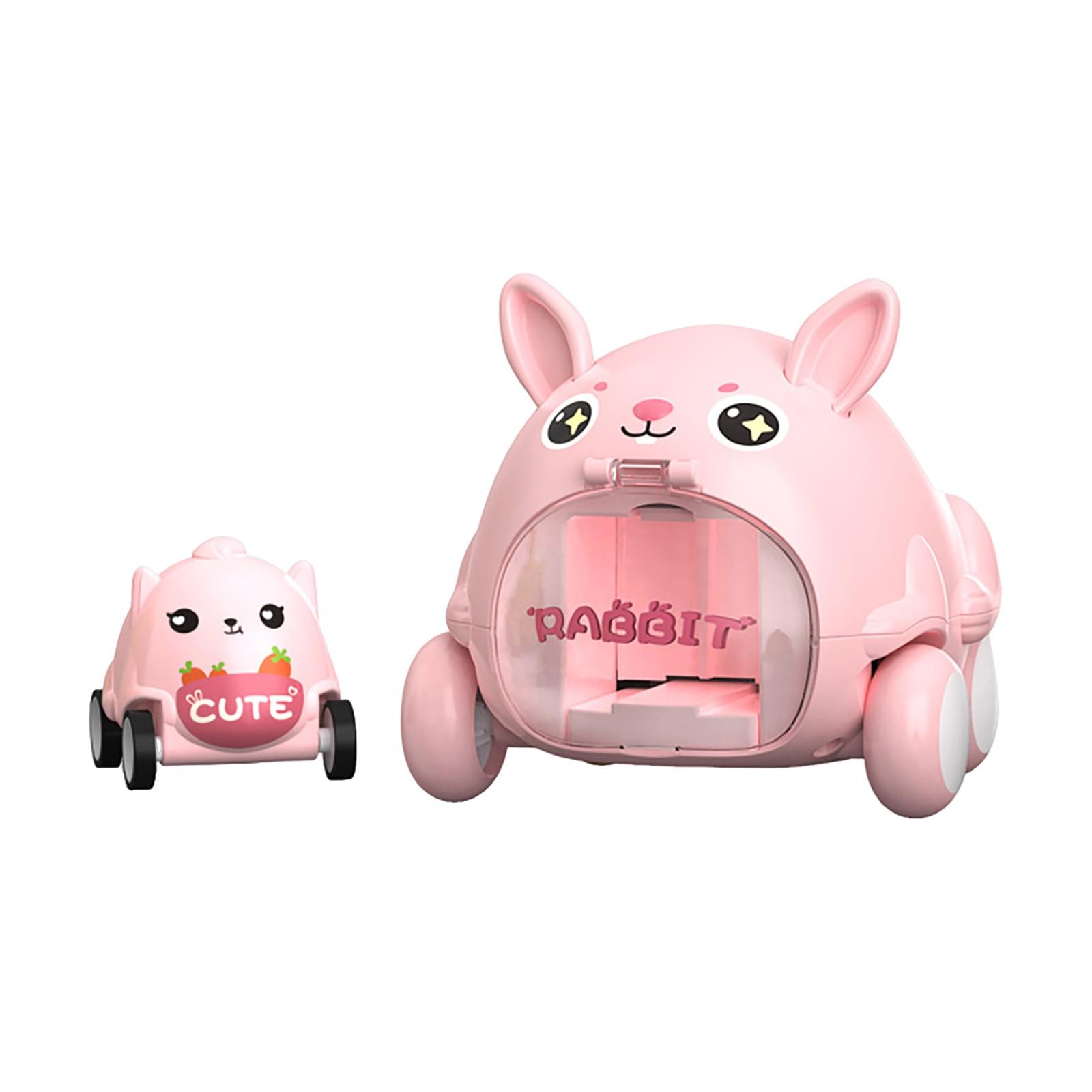 Инерционная машинка Инерционные машинки Инерционные машинки, Забавная инерционная машинка Удар Портативная Изысканная комбинация Милая питомец Инерционная машинка One Size
Инерционная машинка Инерционные машинки Инерционные машинки, Забавная инерционная машинка Удар Портативная Изысканная комбинация Милая питомец Инерционная машинка One Size