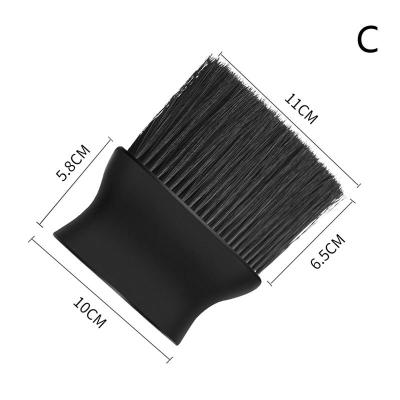 Щетка для чистки салона автомобиля, инструмент для чистки центральной консоли, мягкая щетка для очистки воздуховодов с оболочкой, щетка для удаления пыли из щелей автомобиля
Щетка для чистки салона автомобиля, инструмент для чистки центральной консоли, мягкая щетка для очистки воздуховодов с оболочкой, щетка для удаления пыли из щелей автомобиля