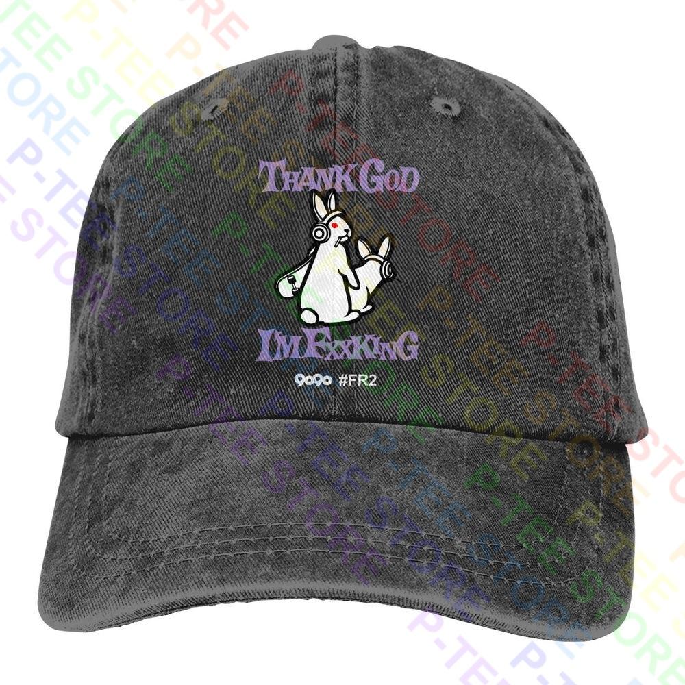 Джинсовая бейсболка Fr2 Rabbits 9090 Collaboration, шляпы дальнобойщика, подарочная уличная одежда
Джинсовая бейсболка Fr2 Rabbits 9090 Collaboration, шляпы дальнобойщика, подарочная уличная одежда