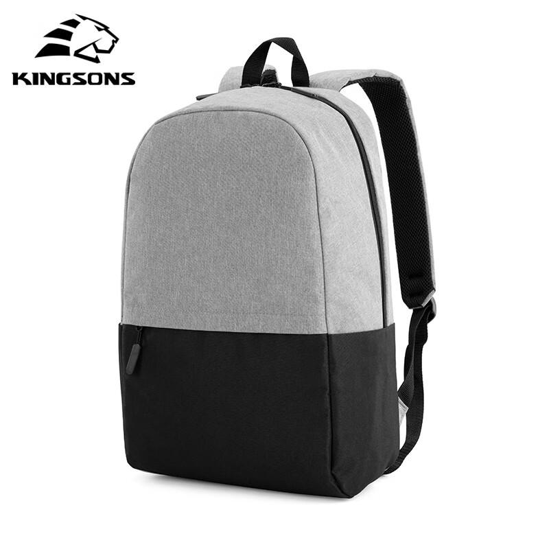 Jinshengsi Ultralight Waterproof Casual Backpack
Jinshengsi Ultralight Waterproof Casual Backpack