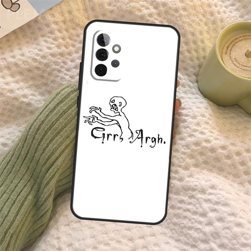Buffy the Vampire Slayer Phone Case For Samsung Galaxy A12 A32 A52 A22 A72 A31 A51 A71 A50 A70 A21S A52S A53 Cover Samsung A20e
Buffy the Vampire Slayer Phone Case For Samsung Galaxy A12 A32 A52 A22 A72 A31 A51 A71 A50 A70 A21S A52S A53 Cover Samsung A20e