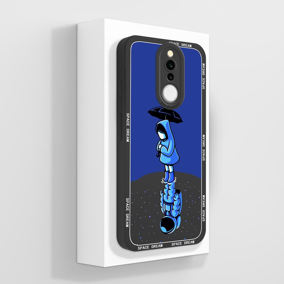 For Redmi 8 8A Pro Dual Phone Case Lovely Girl Soft Smooth Liquid Silicone High Quality Housing For Redmi8 A Lightweight Cover Redmi 8A Dual
For Redmi 8 8A Pro Dual Phone Case Lovely Girl Soft Smooth Liquid Silicone High Quality Housing For Redmi8 A Lightweight Cover Redmi 8A Dual