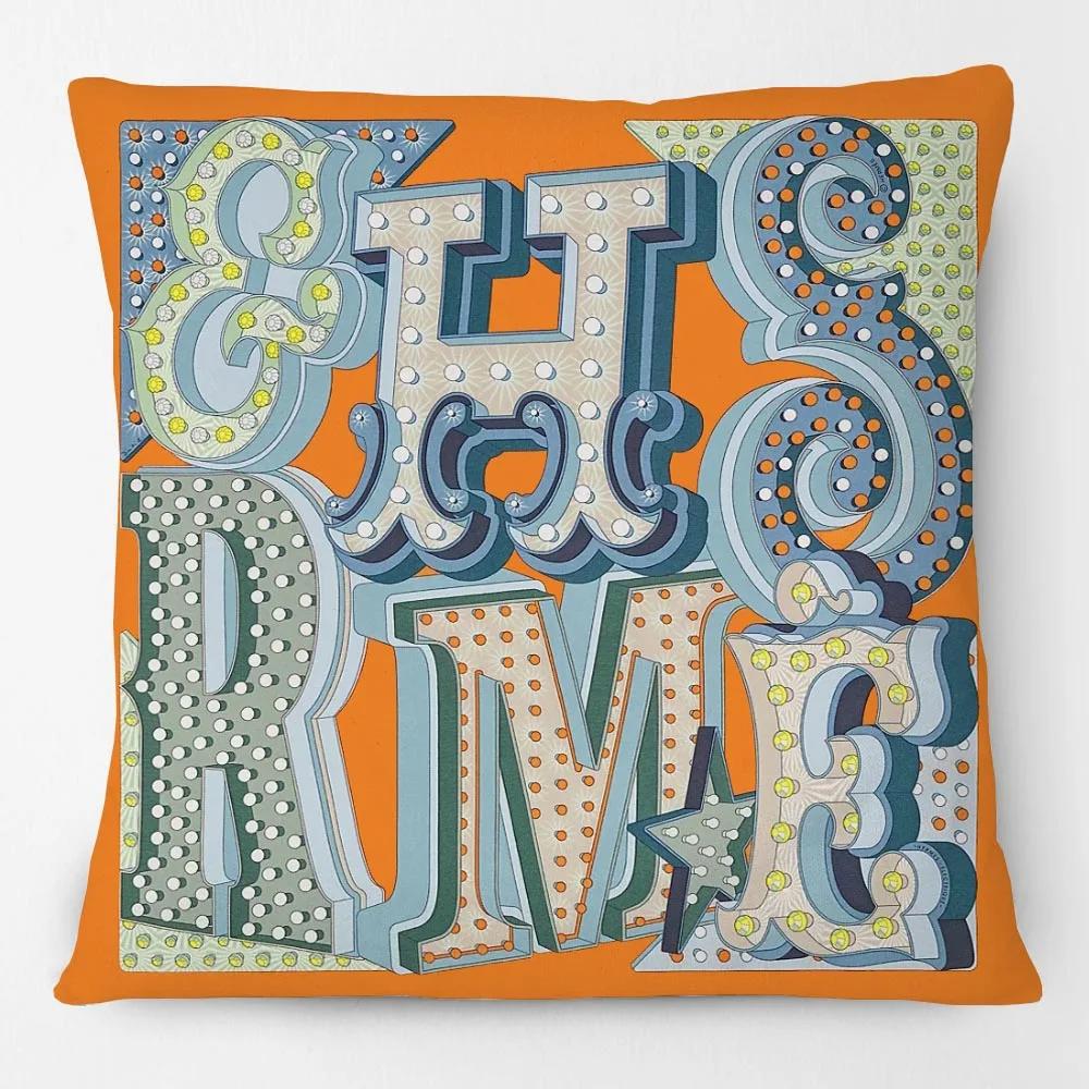 Модные многоцветные наволочки с головой лошади, роскошные декоративные наволочки для дивана с животными, 45x45 см 30x30cm12x12Inch
Модные многоцветные наволочки с головой лошади, роскошные декоративные наволочки для дивана с животными, 45x45 см 30x30cm12x12Inch