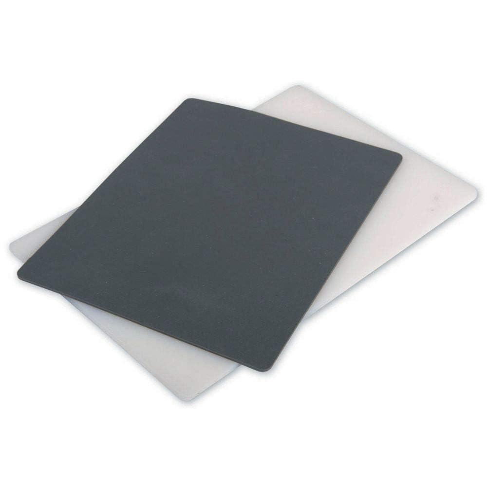 Sizzix Accessories Emboss Transfer Set Rubber Impression Sizzix Accessories Emboss Transfer Set Genuine Japanese Product - & (Silicone & Pad) / - &
Sizzix Accessories Emboss Transfer Set Rubber Impression Sizzix Accessories Emboss Transfer Set Genuine Japanese Product - & (Silicone & Pad) / - &