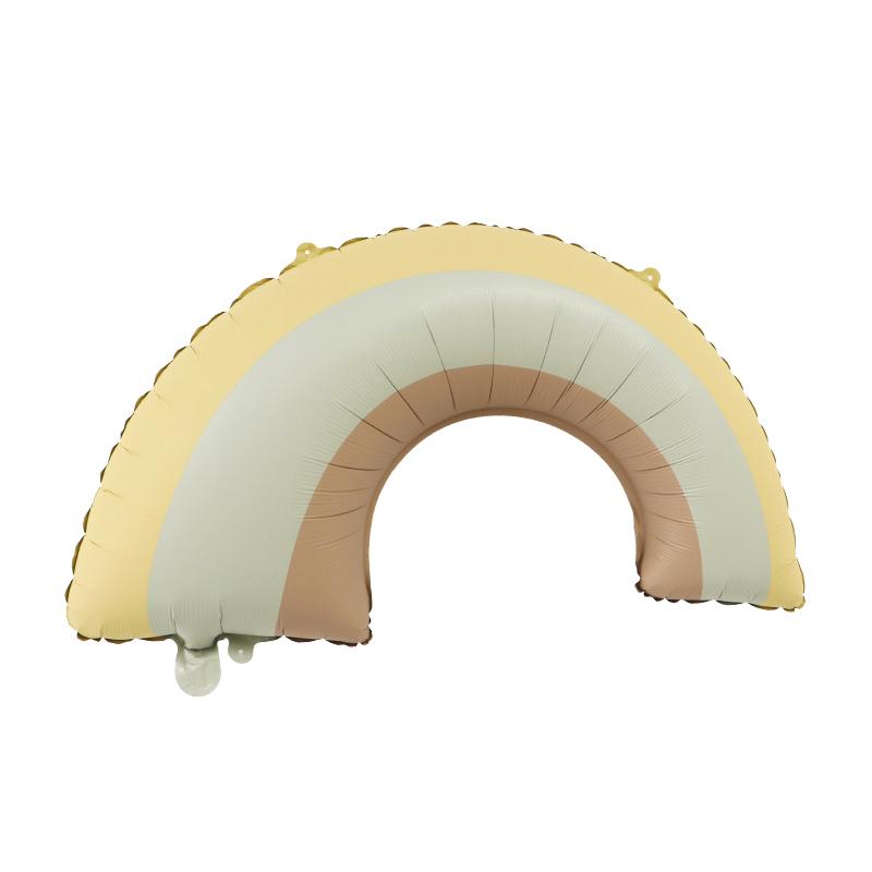 Catone Детские игрушечные шары, декоративные шары для детских праздников, игрушечные шары из алюминиевой пленки, доступны
Catone Детские игрушечные шары, декоративные шары для детских праздников, игрушечные шары из алюминиевой пленки, доступны