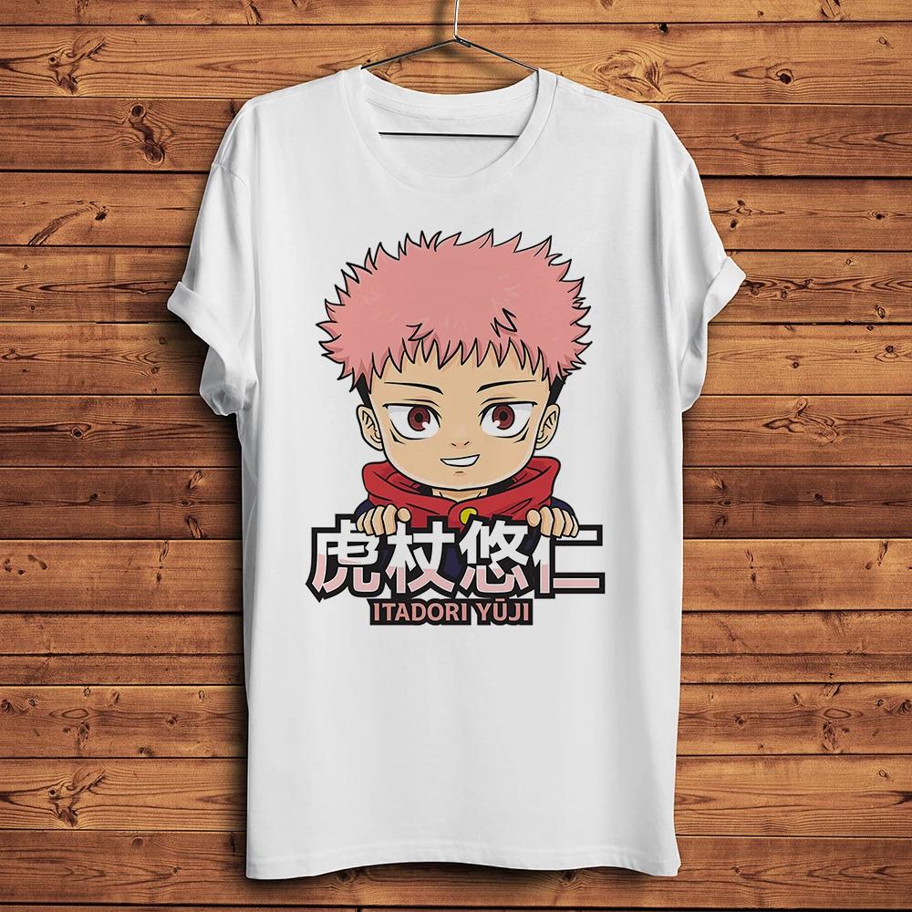 Gojo SatoruItadori YujiFushiguro MegumiKugisaki NobaraRyoUnisex SukunaFunny Anime Tshirt UnisexUnisex JJK Unisexga Tee Streetwear S
Gojo SatoruItadori YujiFushiguro MegumiKugisaki NobaraRyoUnisex SukunaFunny Anime Tshirt UnisexUnisex JJK Unisexga Tee Streetwear S