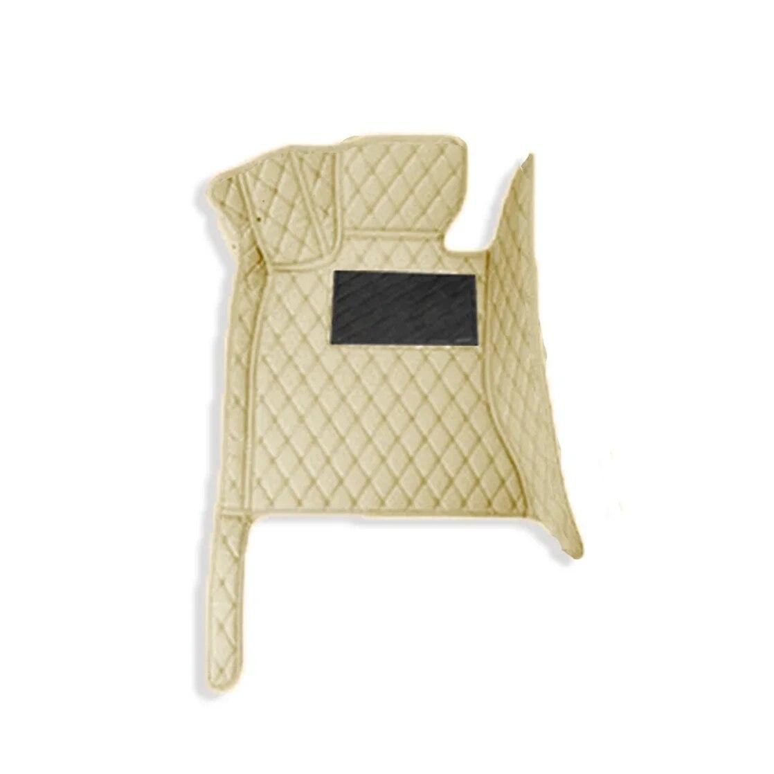 Ковры автомобильные коврики для Kia K3 Cerato Forte 2024 2023 2022 части чехлов автомобильные аксессуары коврики украшения front 1pcs beige
Ковры автомобильные коврики для Kia K3 Cerato Forte 2024 2023 2022 части чехлов автомобильные аксессуары коврики украшения front 1pcs beige