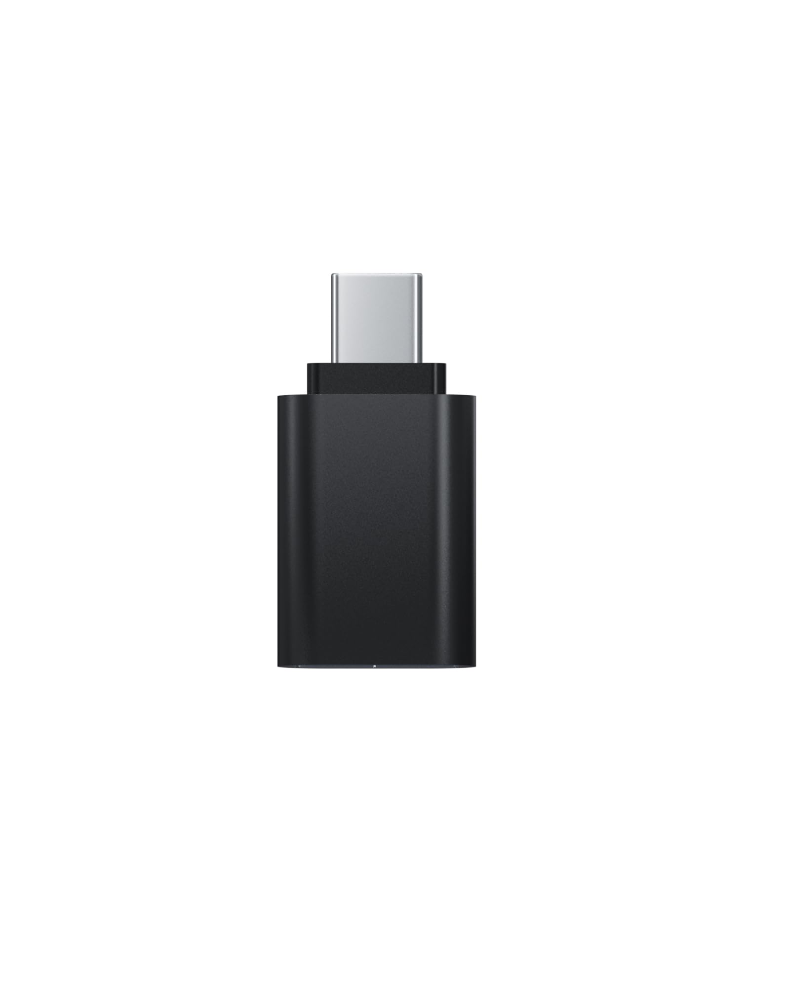 Ottocast to Car Genuine Car Accessory Compatible with Mirror Car TV Play2Video and Play2Video Pro USB-A USB-C Adapter, Touch, Mini, Mate, Ultra, чорний
Ottocast to Car Genuine Car Accessory Compatible with Mirror Car TV Play2Video and Play2Video Pro USB-A USB-C Adapter, Touch, Mini, Mate, Ultra, чорний