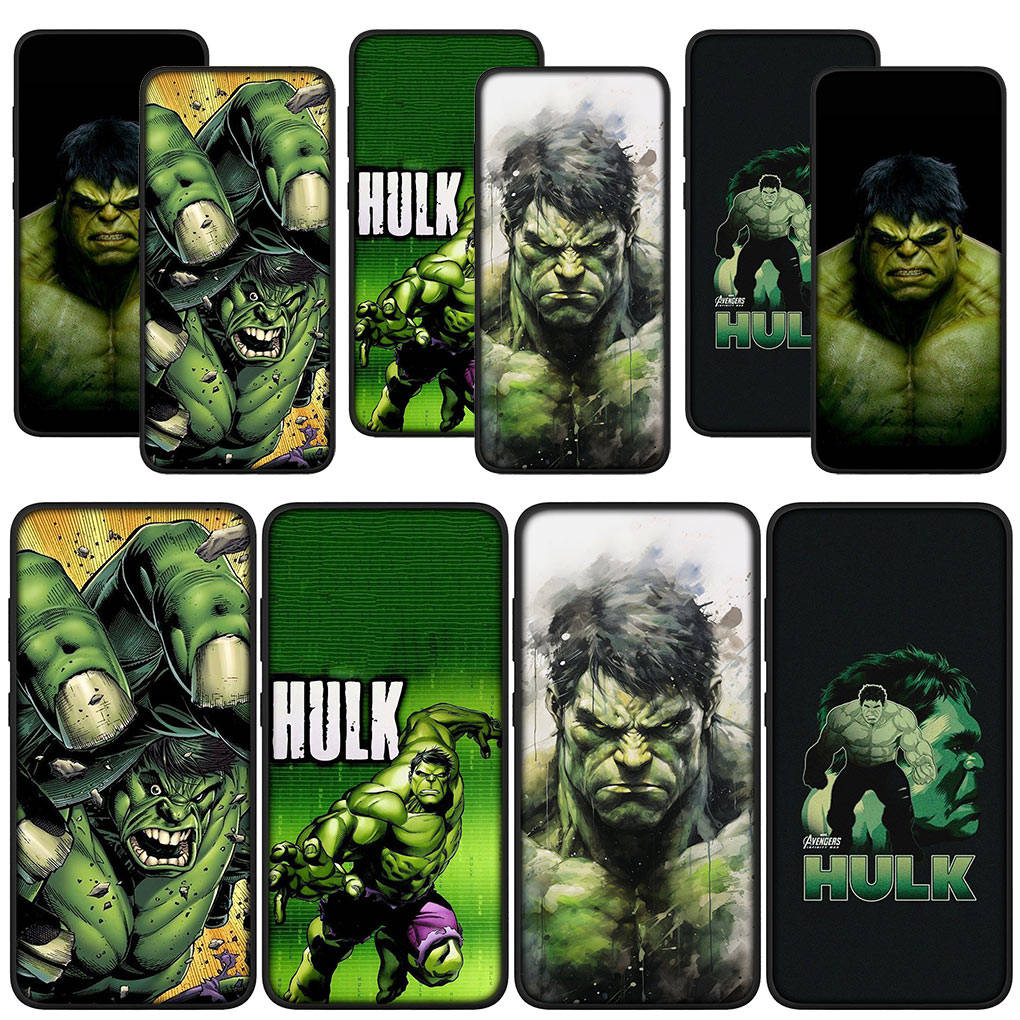 для Samsung Galaxy S24 S23 iPhone 15 14 Xiaomi Redmi Note 13 12 11 Pro Max X 8 7 9 10 XR A05 OPPO A15 A54 13C 12C Huawei чехол для телефона с изображением мультяшного Халка
для Samsung Galaxy S24 S23 iPhone 15 14 Xiaomi Redmi Note 13 12 11 Pro Max X 8 7 9 10 XR A05 OPPO A15 A54 13C 12C Huawei чехол для телефона с изображением мультяшного Халка