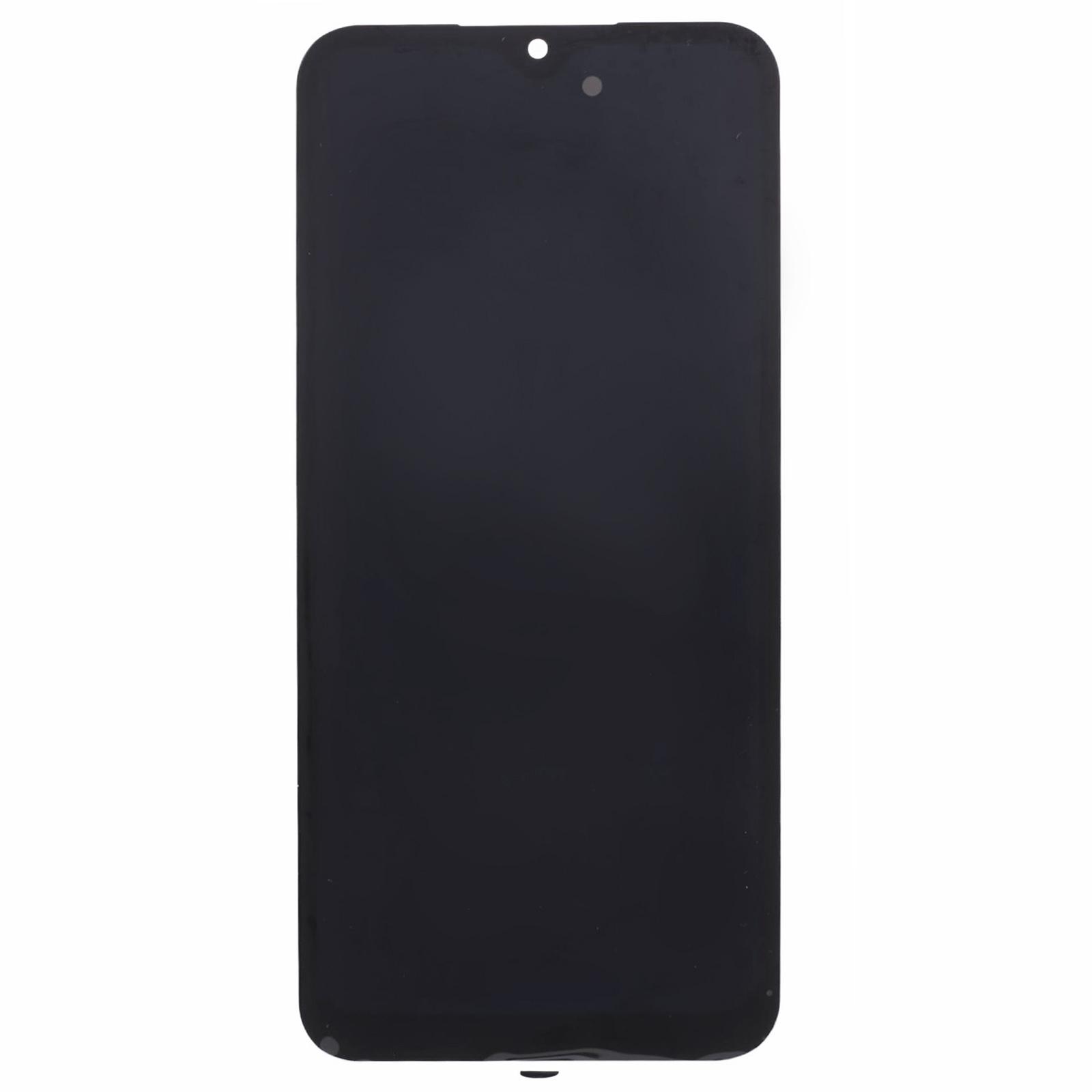 Для Samsung Galaxy A15 4G A155/A15 5G A156 Частина збірки AMOLED-екрана та дигітайзера класу C, 6,36-дюймова версія малого розміру (без логотипу) Type A
Для Samsung Galaxy A15 4G A155/A15 5G A156 Частина збірки AMOLED-екрана та дигітайзера класу C, 6,36-дюймова версія малого розміру (без логотипу) Type A