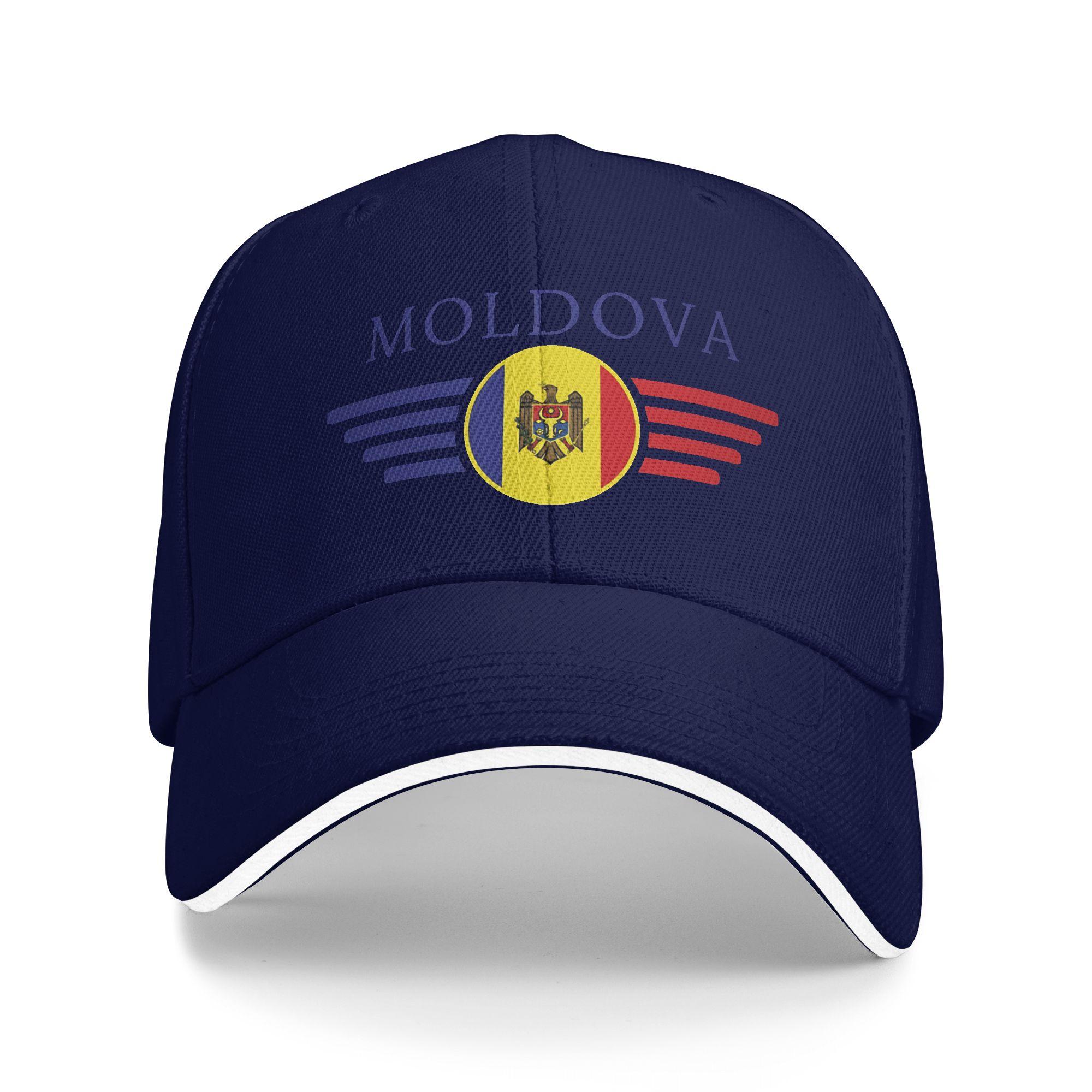 Summer Casual Baseball Cap I Love Moldova, Elegance Style Design T-Shirt Outdoor Sport Hip Hop Hats For Unisex WomenSnapback Cap One Size
Summer Casual Baseball Cap I Love Moldova, Elegance Style Design T-Shirt Outdoor Sport Hip Hop Hats For Unisex WomenSnapback Cap One Size