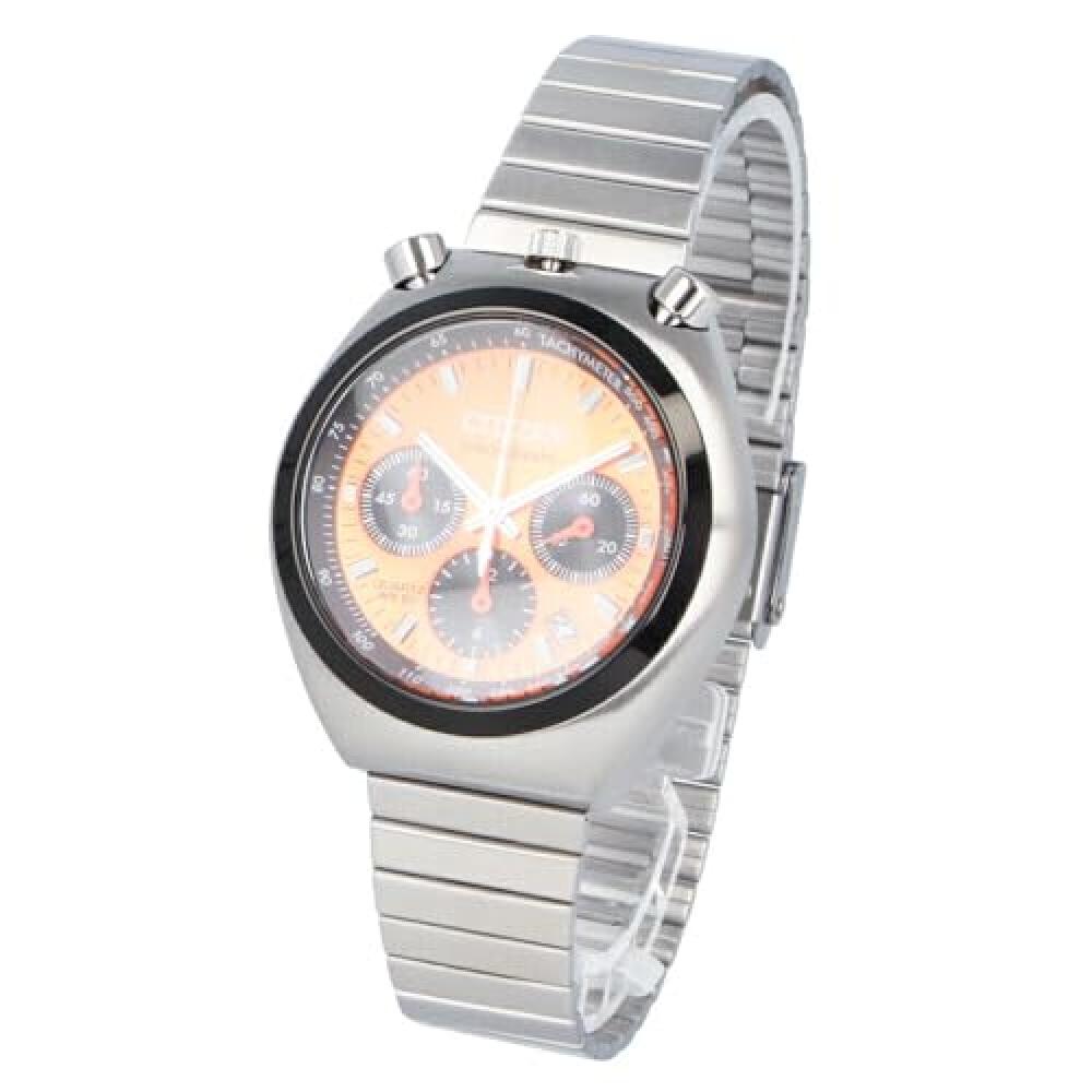 Citizen Record Label Tsuno Chrono An3660 81x Citizen 50th Anniversary Limited Watch Watch унисекс мужские
Citizen Record Label Tsuno Chrono An3660 81x Citizen 50th Anniversary Limited Watch Watch унисекс мужские